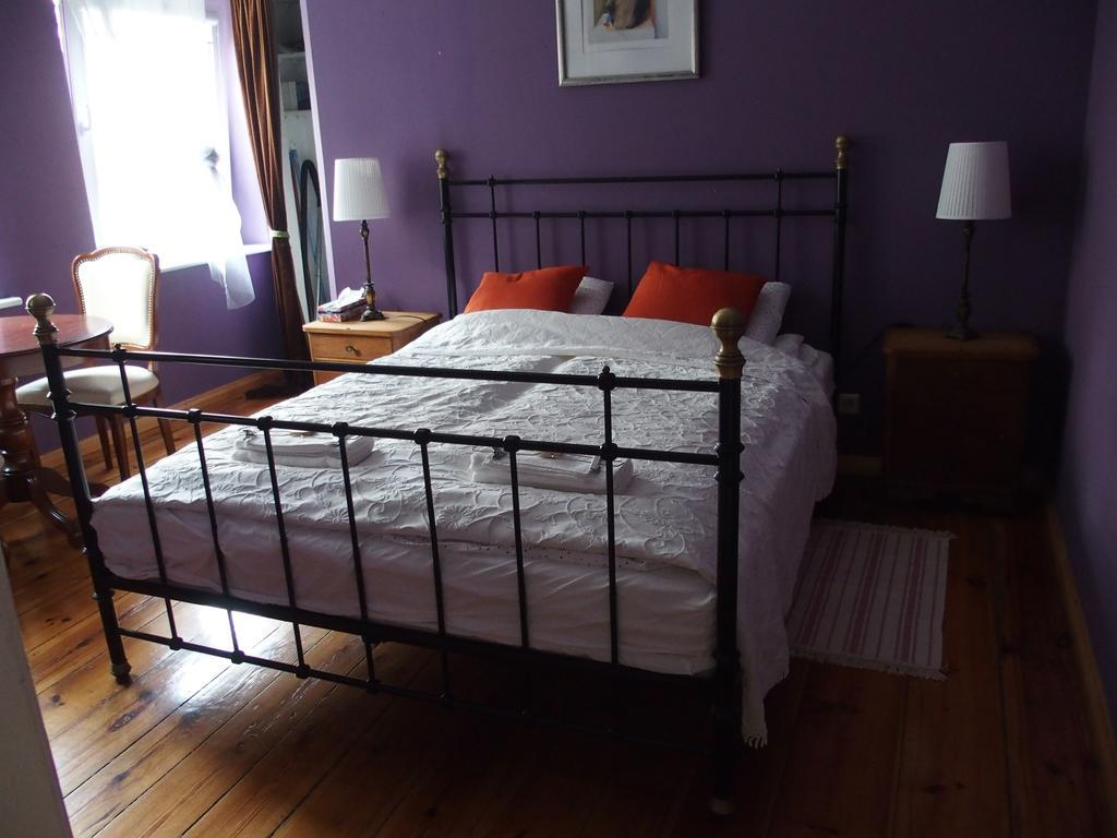 Refined Flat In Jezyce District Apartment Poznan Luaran gambar